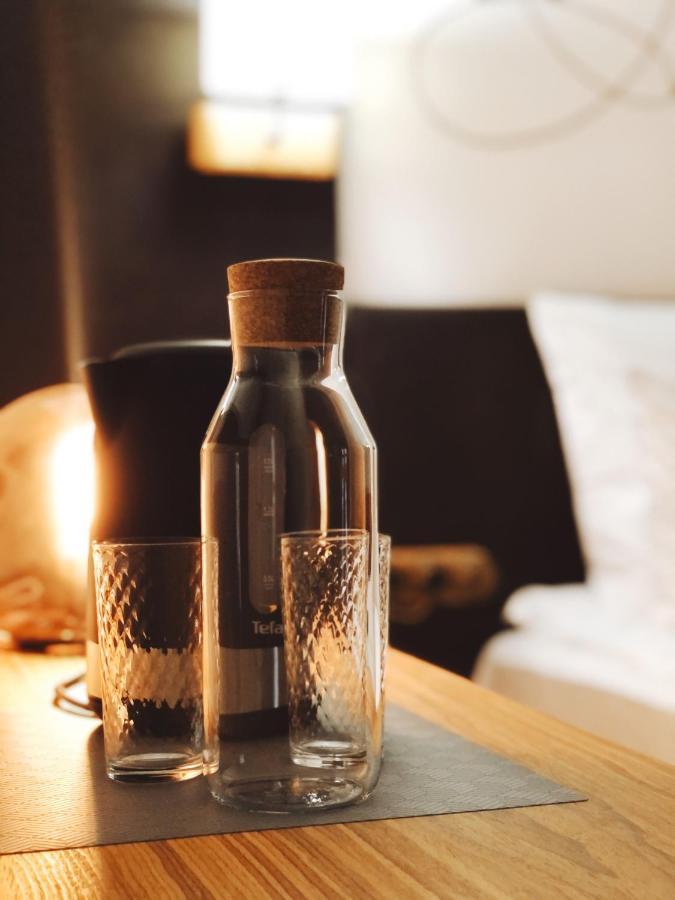 Inn Ozz Astana 외부 사진
